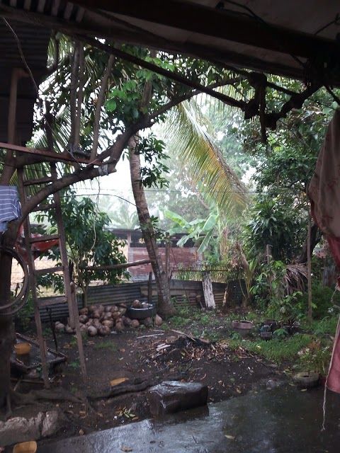 Davao City Golf Club